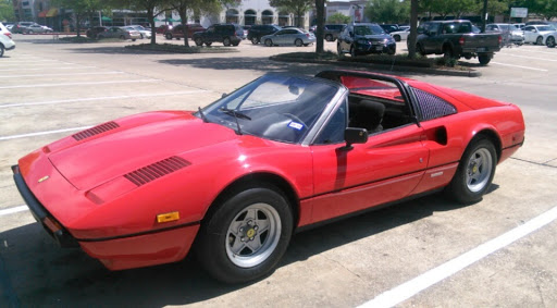 Auto Repair Shop «Reliant Complete Auto Care», reviews and photos, 3511 FM 1960, Humble, TX 77338, USA