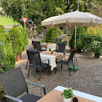 Photo n°1 de l'avis de Albert.e fait le 15/09/2022 à 09:49 sur le  Babsi - Restaurant Pizzeria à Oberbozen