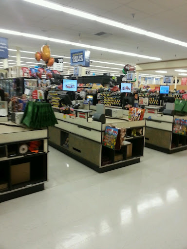 Albertsons image