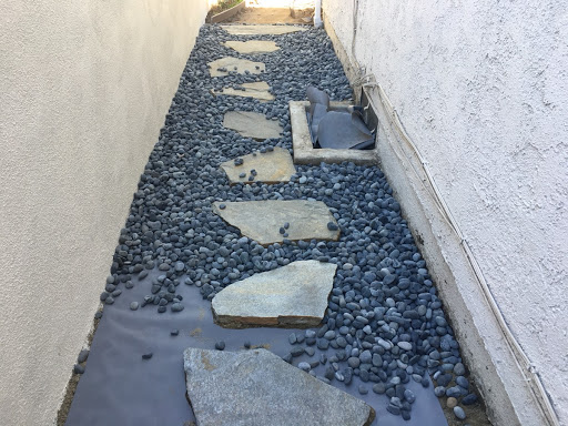 Home Renew 360 Roofing I Construction I Energy image