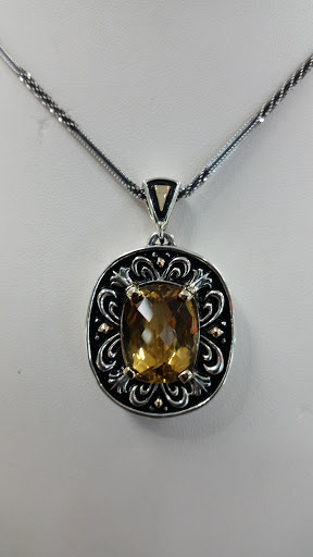 Jewelry Buyer «Commack Jewelry Exchange», reviews and photos, 20 Veterans Memorial Hwy, Commack, NY 11725, USA