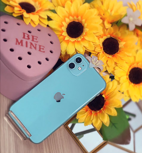 Cell Phone Store «Woodland Cell Phone Repair», reviews and photos, 95 W Main St, Woodland, CA 95695, USA