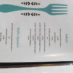 Photo n°5 de l'avis de Hans.i fait le 01/04/2022 à 14:55 sur le  Familie Kling Gasthaus „Grüner Baum“ à Ursberg