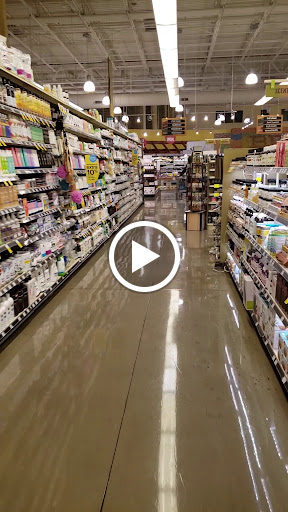 Grocery Store «Whole Foods Market», reviews and photos, 6601 S Fry Rd, Katy, TX 77494, USA