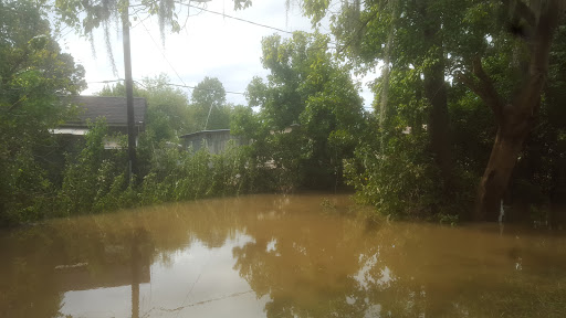 Golf Course «Brock Park Golf Course», reviews and photos, 8201 John Ralston Rd, Houston, TX 77044, USA