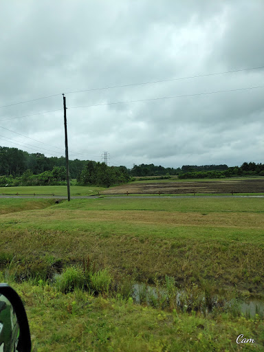 Golf Course «Battlefield Golf Club», reviews and photos, 1001 Centerville Turnpike S, Chesapeake, VA 23322, USA