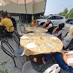 Photo n°4 de l'avis de Stefano.a fait le 02/10/2023 à 05:43 sur le  First King restaurant bar à Ballabio