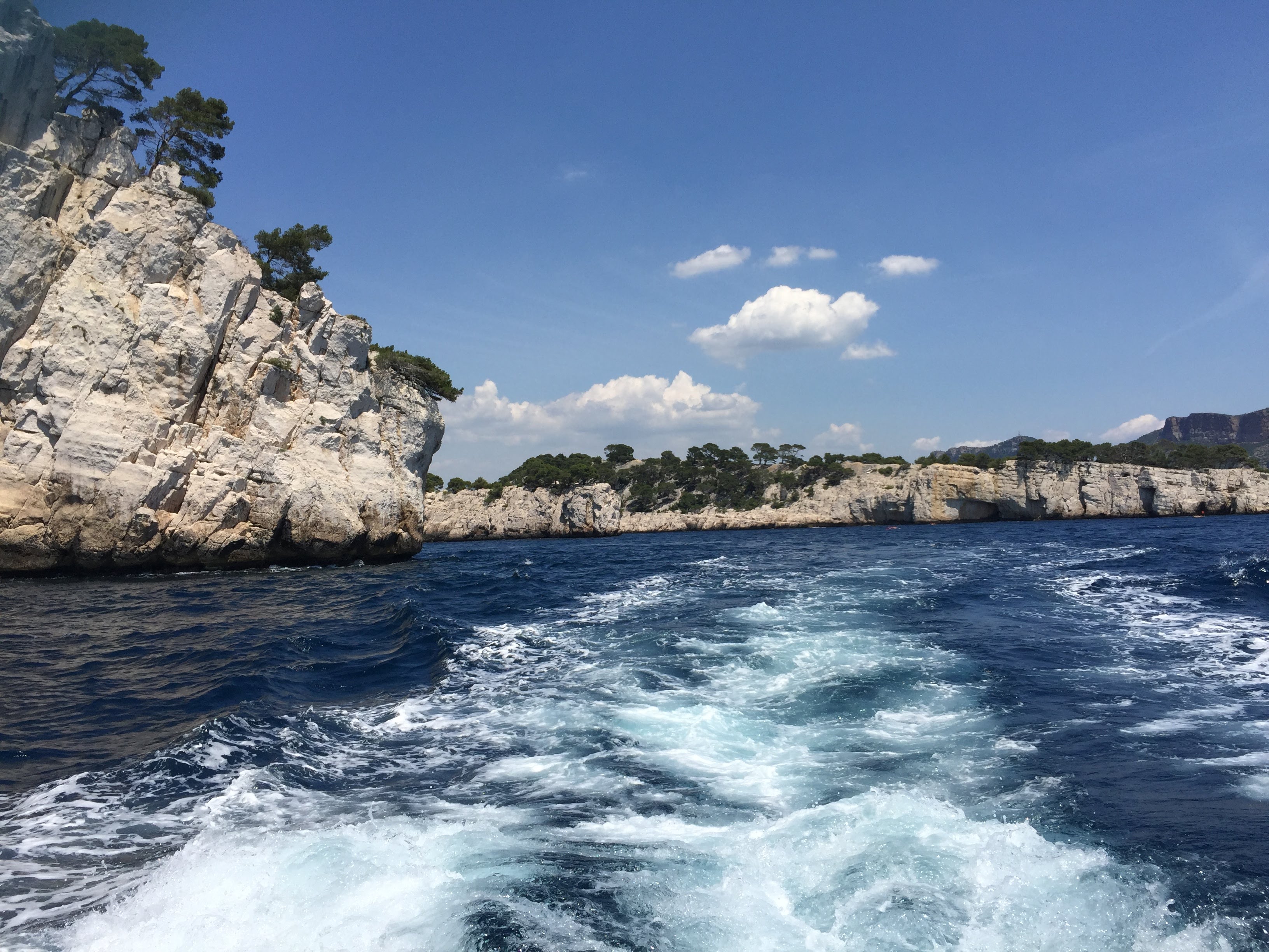 Photo n° 1 de l'avis de Sylvie.u fait le 21/06/2018 à 14:22