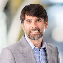 Conrad Trosch & Kemmy - Photo 7 - Car repair in Charlotte, NC, Charlotte