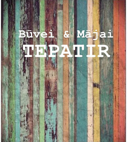 smaržvielu un aromātvielu piegādātājs