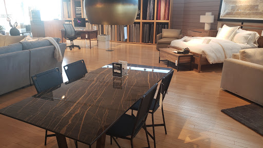 Furniture Store «Crate & Barrel», reviews and photos, 4999 Old Orchard Road4999, Skokie, IL 60077, USA