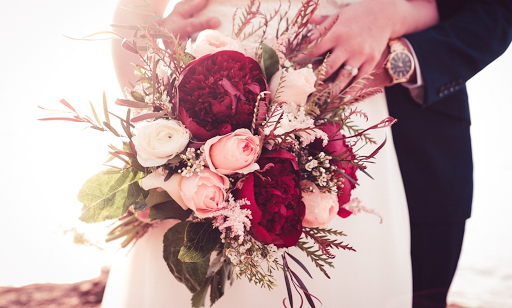 Florist «Forsbergs...A New Leaf», reviews and photos, 201 S Front St, Marquette, MI 49855, USA