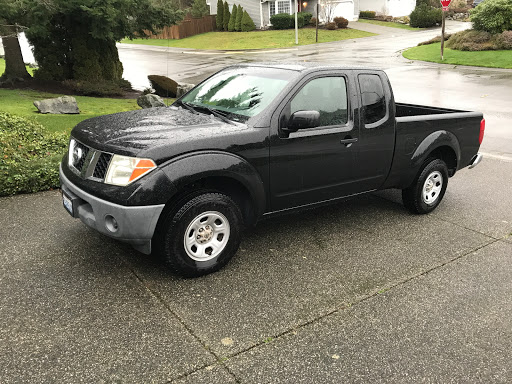 17830 WA-99, Lynnwood, WA 98037, USA