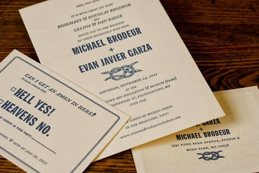 Print Shop «Spoon&Sailor Letterpress», reviews and photos, 131 Clay St, Central Falls, RI 02863, USA