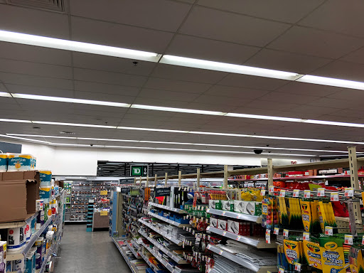 Drug Store «Walgreens», reviews and photos, 1010 Broadway, Chelsea, MA 02150, USA