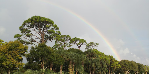 Private Golf Course «Adios Golf Course», reviews and photos, 7740 NW 39th Ave, Coconut Creek, FL 33073, USA