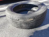 Easy Mobile Tire Roadside Assistance - Car repair in Macon, GA, Macon - Rated 4.9/5