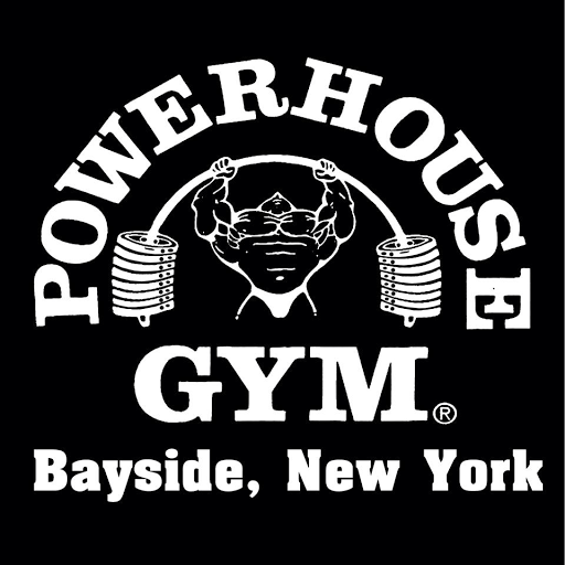 Gym «Powerhouse Gym Bayside», reviews and photos, 3409 Francis Lewis Blvd, Flushing, NY 11358, USA