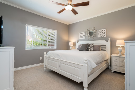 Lancaster Home Staging And Design image