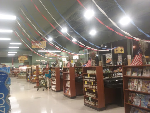 Grocery Store «Wild By Nature», reviews and photos, 252-14 W Montauk Hwy, Hampton Bays, NY 11946, USA