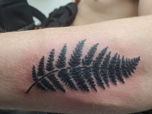 Find tattoo ideas with meaning for family for your next unique tattoo in Salem at Outwest Tattoo and body piercing ,30 years of tattooing,only life time guarantee