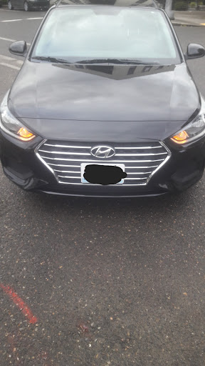 Auto Body Shop «ACP Auto Body Collision - Portland», reviews and photos, 10033 E Burnside St, Portland, OR 97216, USA