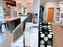 Legacy Home Supply & Design Center, LLC - Photo 2 - Car repair in McKean, PA, Erie