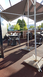 Photo n°62 de La Mangoune à Poitiers ()