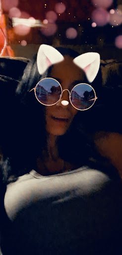 Photo Shop «Walmart Supercenter», reviews and photos, 18400 Hall Rd, Charter Twp of Clinton, MI 48038, USA