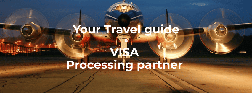 Auriga Immigrations