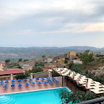 Photo n°1 de l'avis de David.a fait le 17/09/2020 à 19:42 sur le  Trattoria Pizzeria B&b Montemare à Agrigento