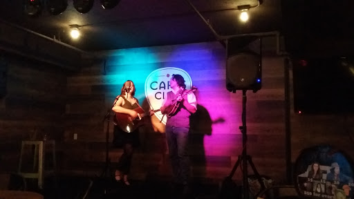 Night Club «Capps Club», reviews and photos, 7620 Bothell Way NE, Kenmore, WA 98028, USA