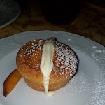 Photo n°8 de l'avis de Paola.o fait le 28/08/2021 à 19:39 sur le  Park Hotel & Club Rubino Deluxe à Campitello di Fassa