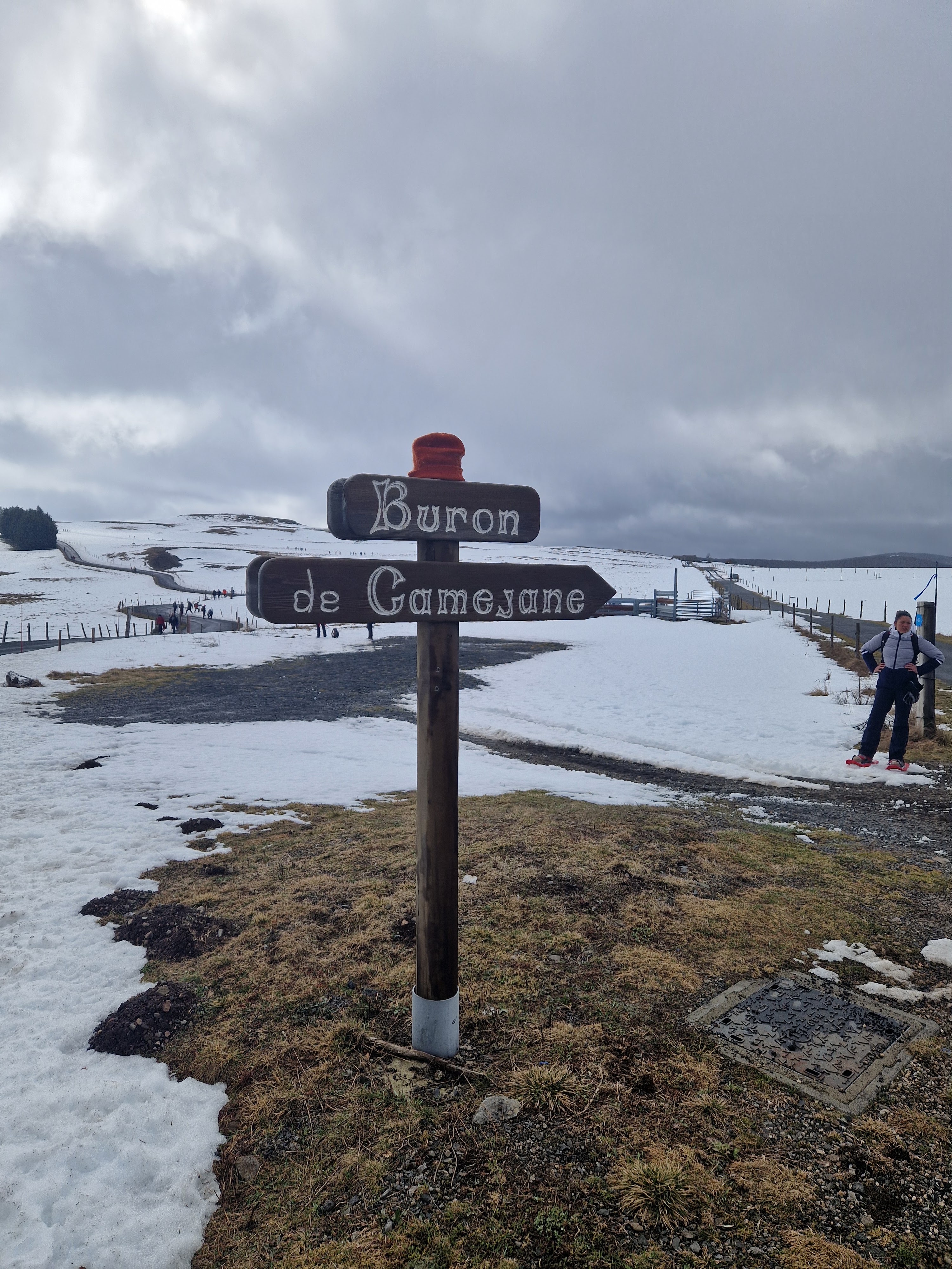 Photo n° 14 de l'avis de Véronique. fait le 23/03/2024 à 19:23