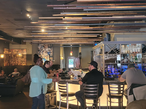 Cigar Shop «Executive Cigar Shop & Lounge», reviews and photos, 837 E New Haven Ave, Melbourne, FL 32901, USA