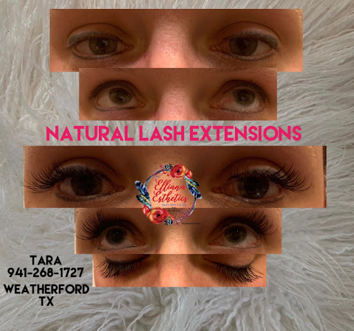 Explore step daughter tattoo ideas, creative tattoo ideas in Weatherford, available at TCO BEAUTY BAR & Waxing Studio Weatherford Tx