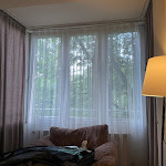 Photo n°2 de l'avis de Jonathan.o fait le 10/06/2023 à 15:09 sur le  Hotel Mardin Gross Borstel à Hamburg