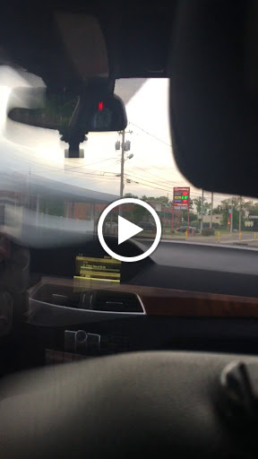 Auto Parts Store «AutoZone», reviews and photos, 623 N Main St, Russellville, KY 42276, USA