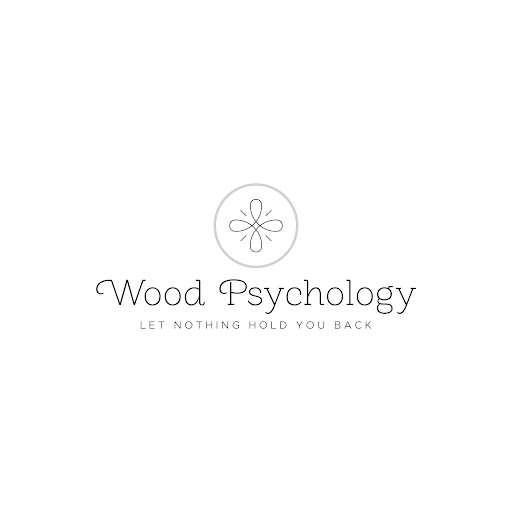 Wood Psychology (Dr. Wendy Wood), Montreal Psychologist