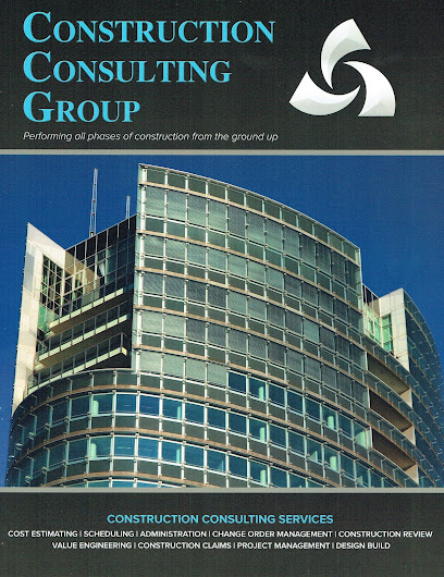 Construction Consulting Group