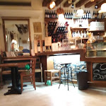Photo n°2 de l'avis de Oscar. fait le 25/01/2019 à 22:12 sur le  Osteria Santa Giustina à Venice