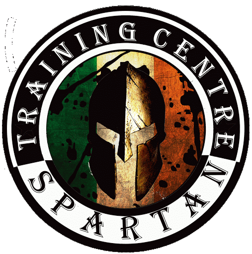 Spartan Club (spartan MMA)