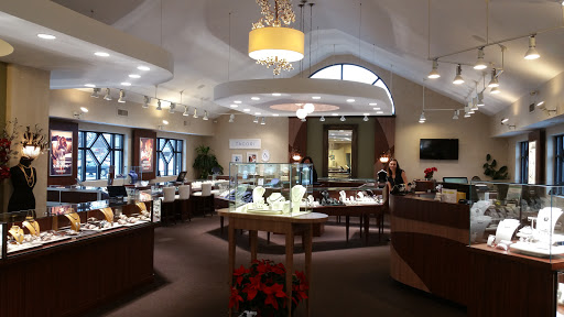Jeweler «Peter & Co Jewelers», reviews and photos, 32020 Walker Rd, Avon Lake, OH 44012, USA