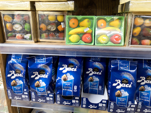 Supermarket «DeCicco Family Markets - New City», reviews and photos, 180 S Main St, New City, NY 10956, USA