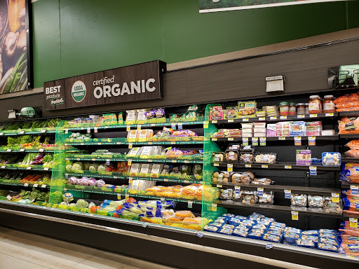 Supermarket «Cub Foods», reviews and photos, 100 County Rd B E, Maplewood, MN 55117, USA