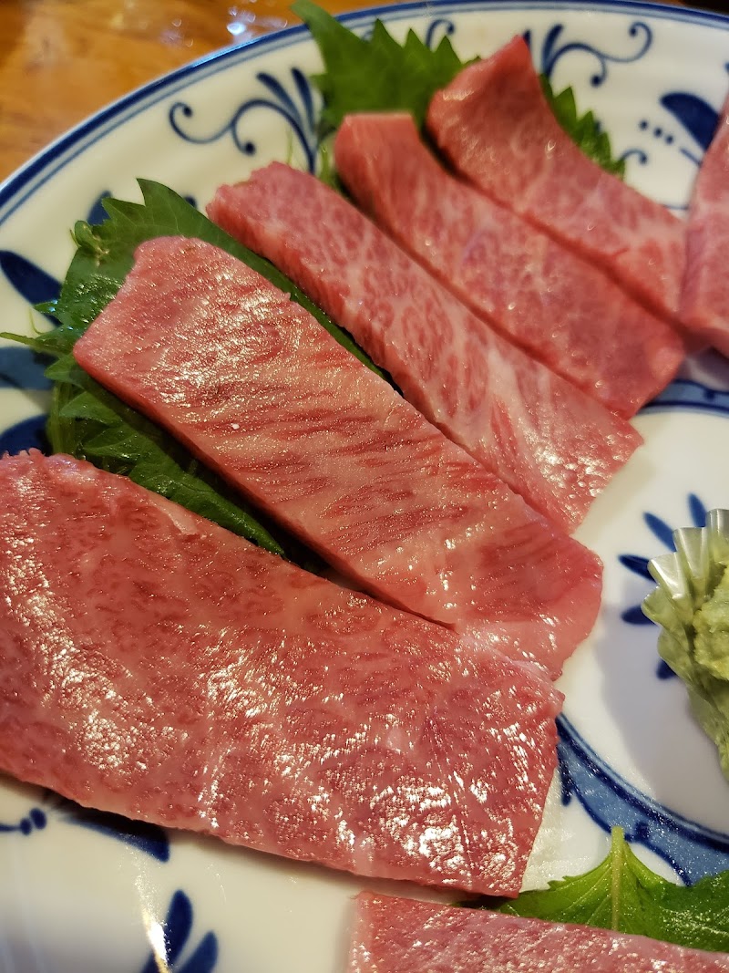 浜夕 茨城県取手市藤代 焼き鳥店 レストラン グルコミ