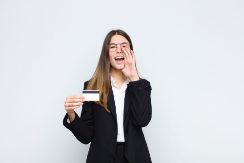 Credit Counseling Service «LSI Credit Solutions LLC», reviews and photos