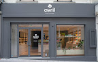 Boutique Avril Angers