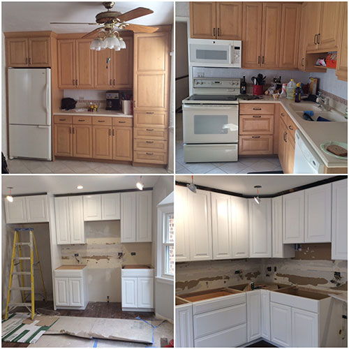 Building Materials Store «Builder Supply Outlet», reviews and photos, 2171 W Cermak Rd, Broadview, IL 60155, USA