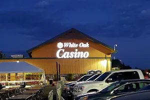 White Oak Casino image
